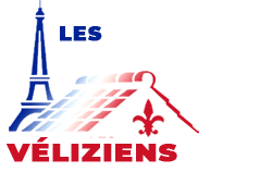 couverture-les-couvreurs-veliziens